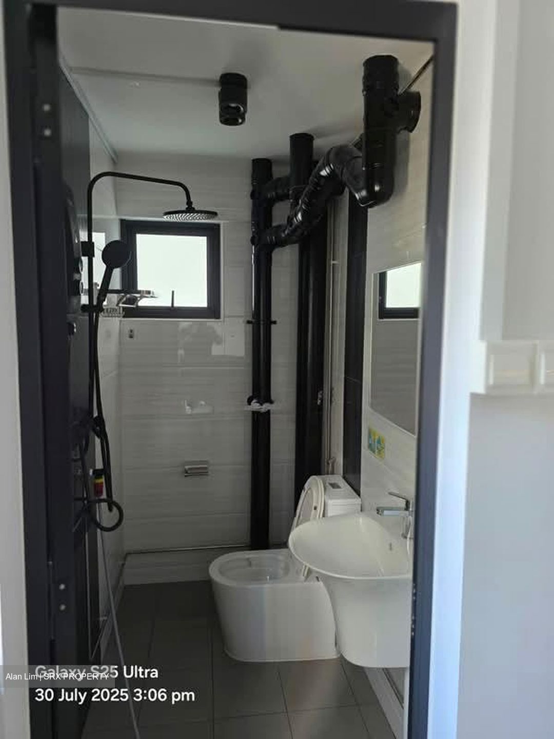 Blk 461 Tampines Street 44 (Tampines), HDB 4 Rooms #584485521